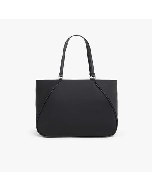 Lacoste Black Day
