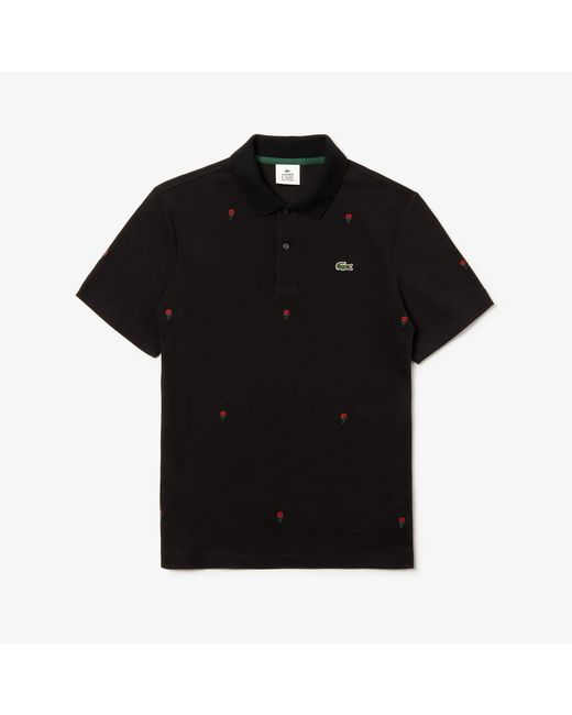polo reebok classic kaki