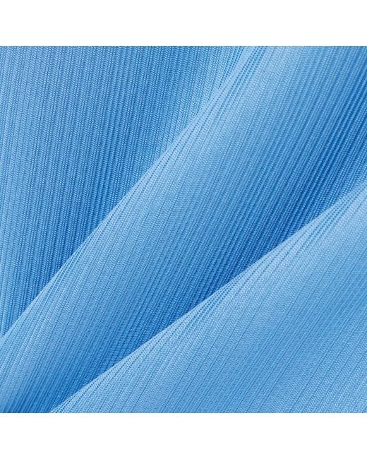 Lacoste Blue Made