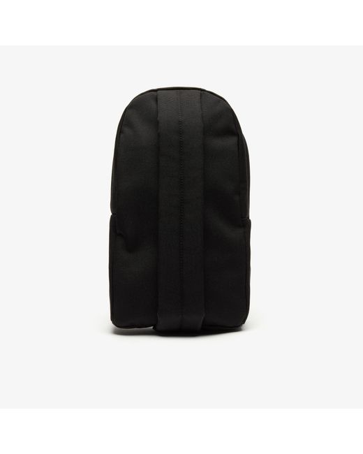 lacoste sling