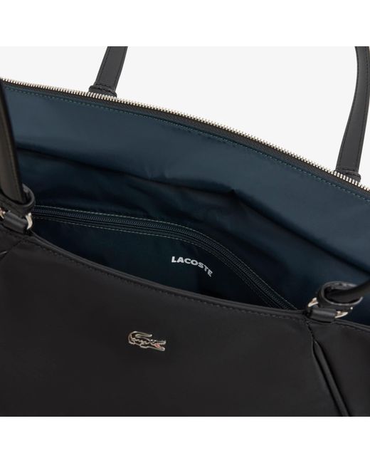 Lacoste Black Day