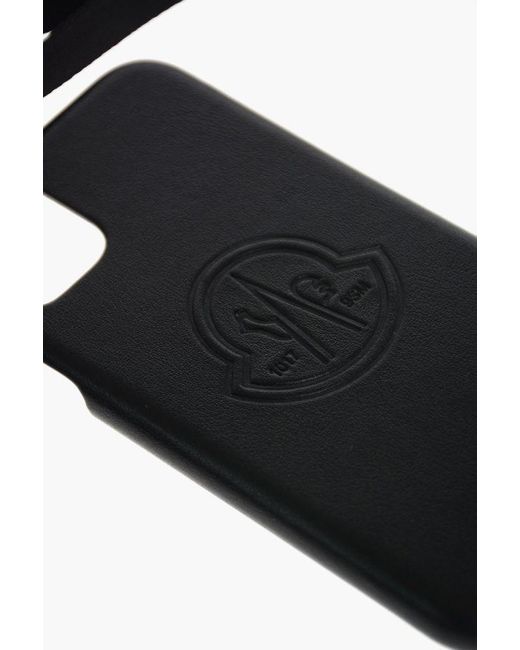 Handyhulle iphone 11 moncler Clearance
