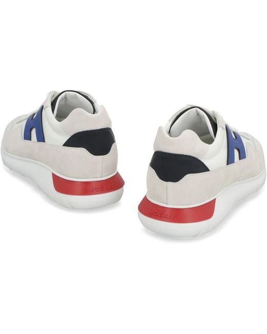 men low dunks