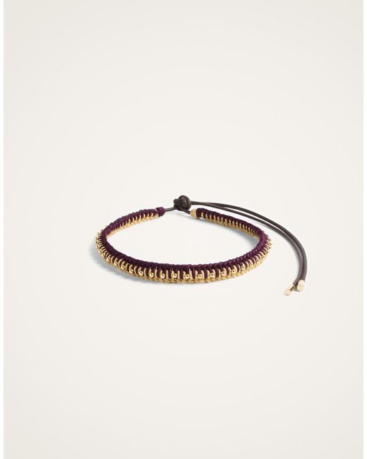 LaDoubleJ Natural Better Together Belt