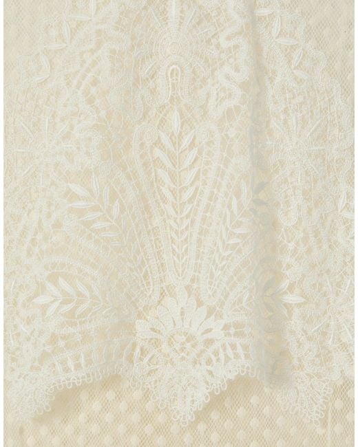 LaDoubleJ Natural Aura Dress