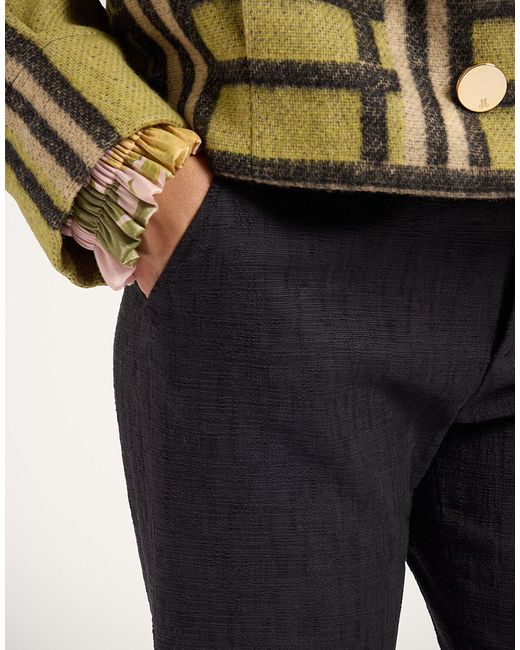 LaDoubleJ Multicolor Hendrix Pants