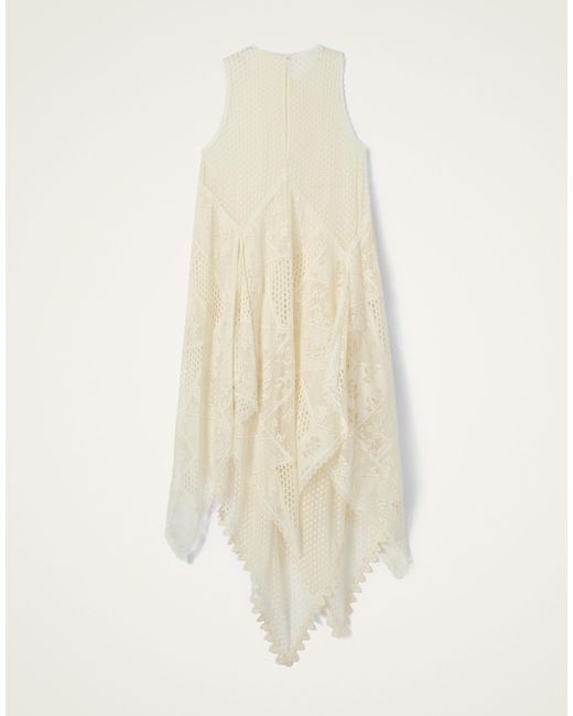 LaDoubleJ Natural Aura Dress