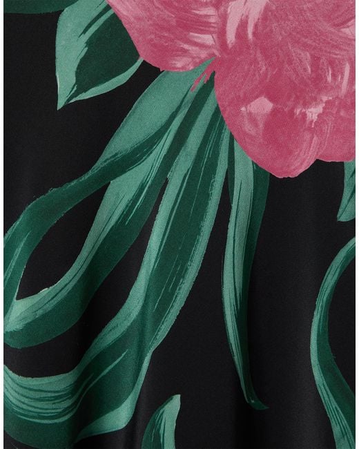 LaDoubleJ White Gilda Dress