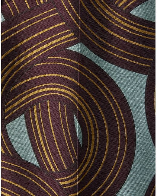 LaDoubleJ Natural Hendrix Pants