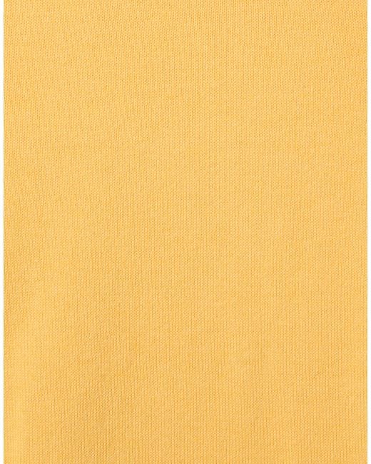 LaDoubleJ Yellow Busy-Bee Tee