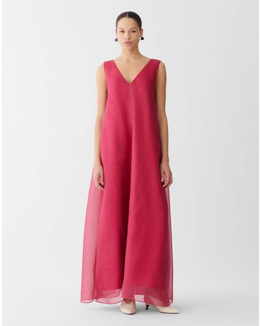 Lafayette 148 Plus Size
