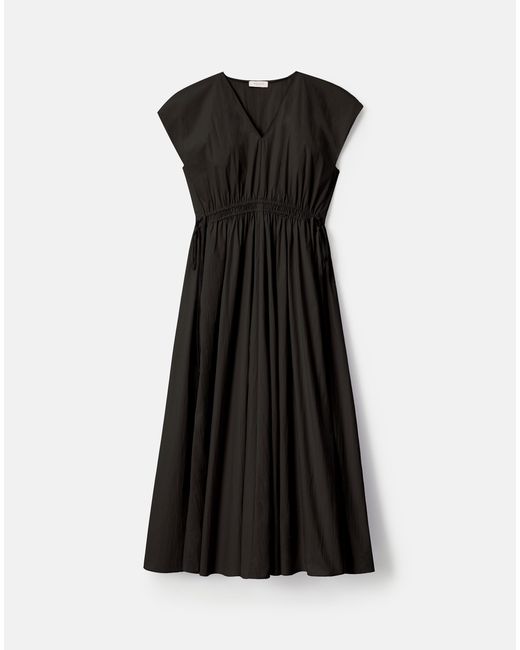 dawn maxi dress Dawn Maxi Dress: Embrace Effortless Elegance