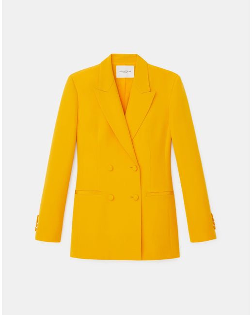 Lafayette shop 148 blazer