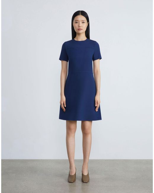 Lafayette 148 new york plus size dresses cheap