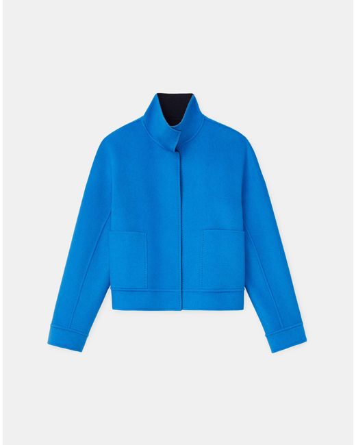 lafayette 148 petite