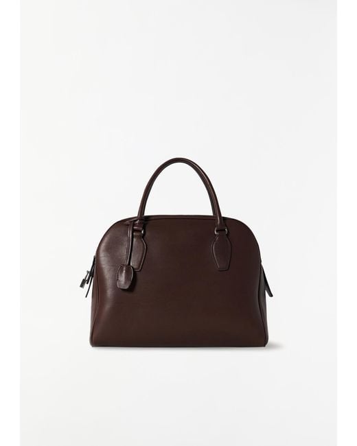 The Row Brown India 12.00
