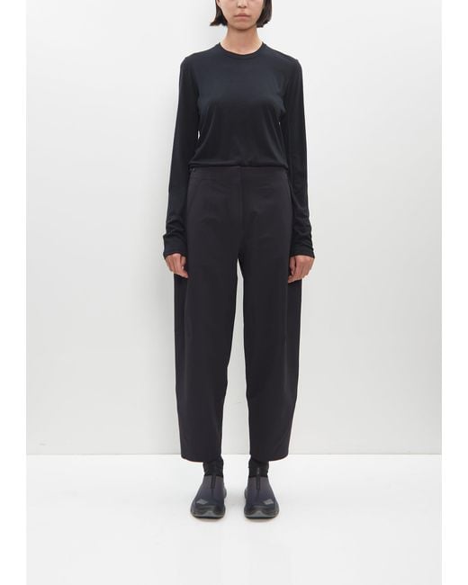 Veilance Blue Dias Mx Pant