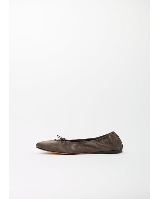 [WS8756] The Row | Ballerina's