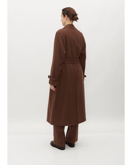 Baby camel deals coat