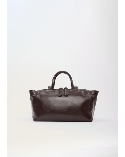 Marsèll Brown Mini Orizzonte