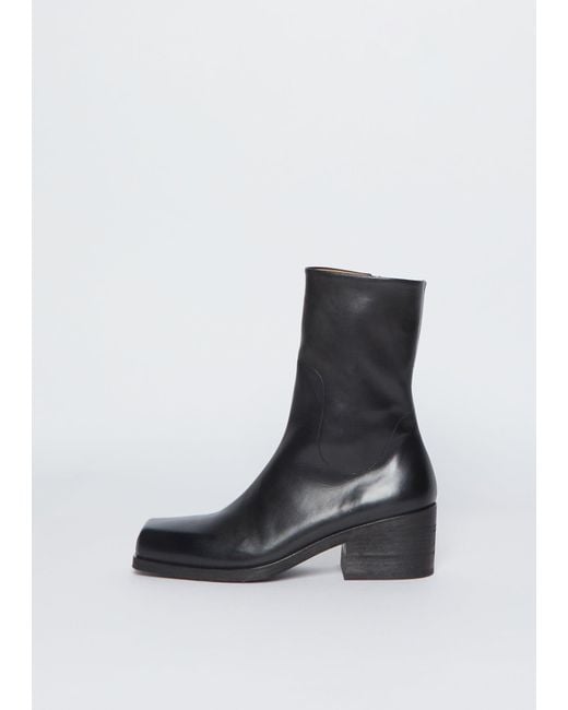 Marsell clearance boots womens