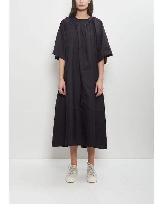 Sofie D'Hoore Dihn Dress