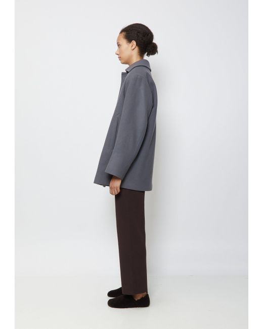 matchless suede jacket