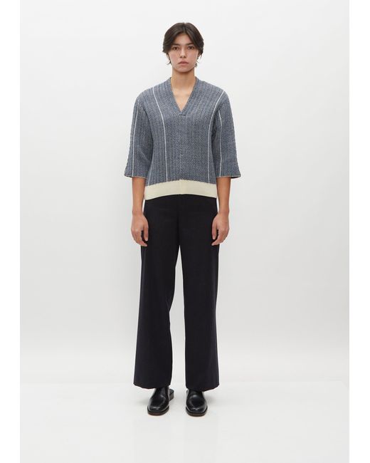 Stephan shop schneider sweater