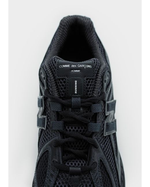 New balance 573 hot sale homme