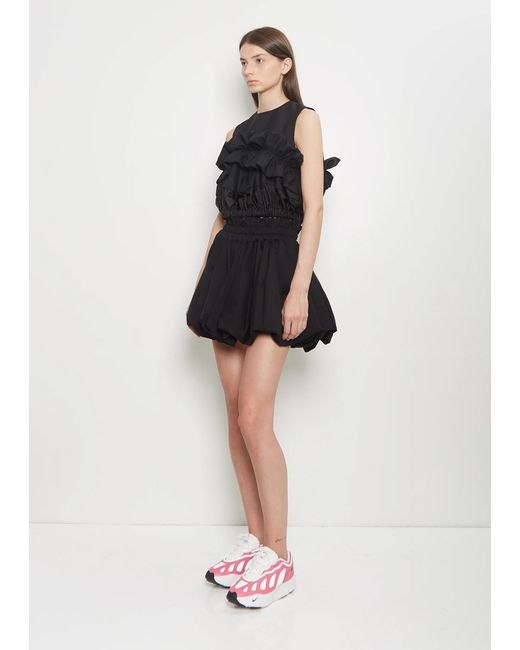 Comme des Garçons Pink Cdg Homme Plus Nike Air Max 96