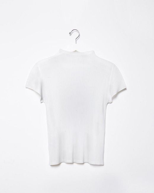 MIST BASICS – ISSEY MIYAKE ONLINE STORE