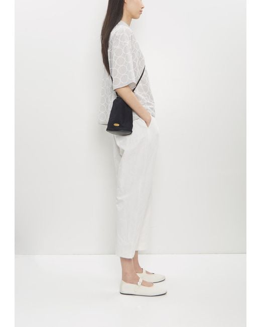 minaperuhonen**新品canelé pochette minaperuhonen**新品canelé pochette - メルカリ