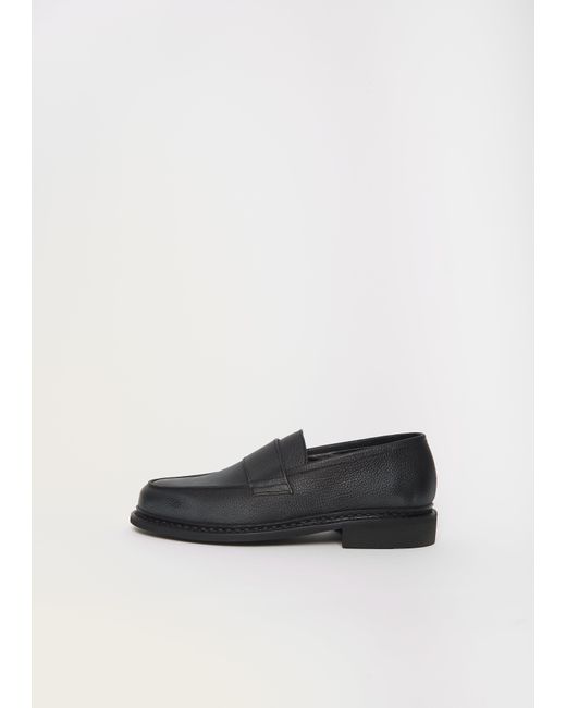 Arpenteur White Paraboot Mirage Moc