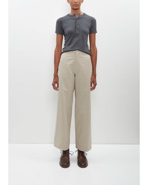 Veilance Multicolor Khara Pant