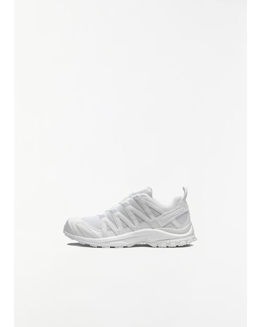 メンズ SalomonXA PRO 3D RIER