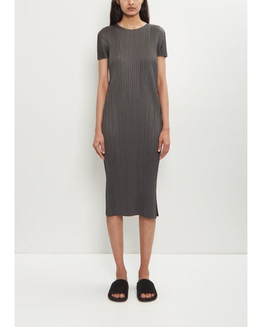 warm midi dresses Clarra midi dress
