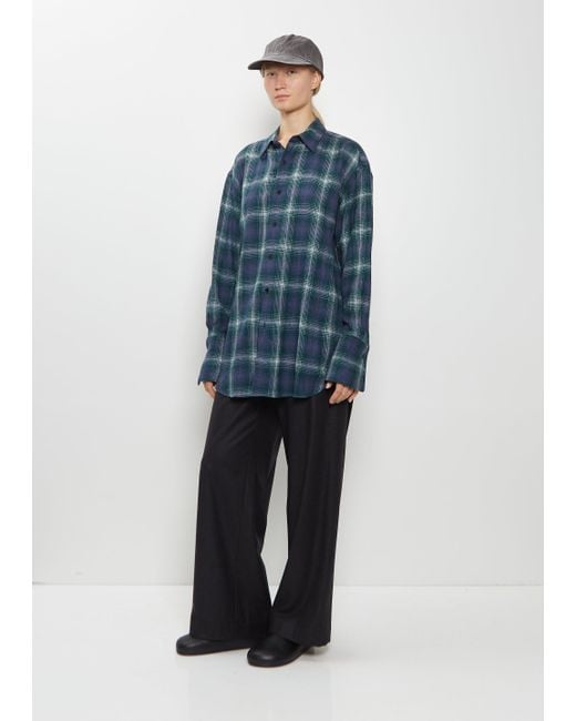 帽子 AURALEE CAP KIJIMATAKAYUKI AURALEE x スタイリスト私物 x Kijima Takayuki CAP