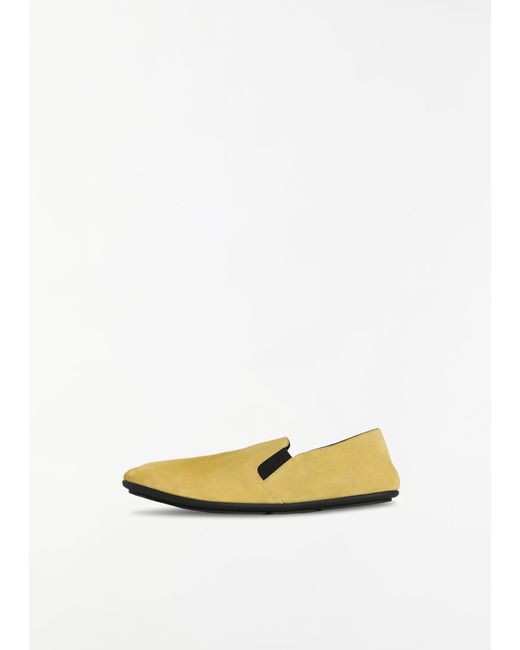 Vincit Slip On Flat
