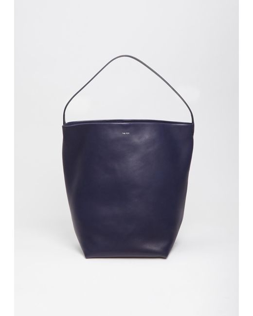 the row ns park tote