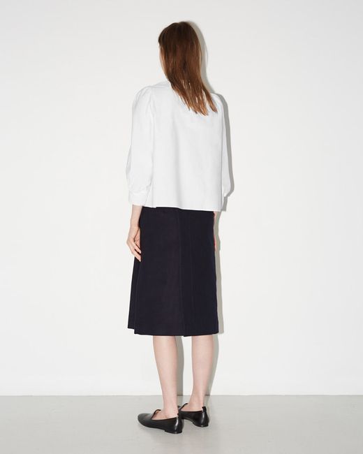 plus length cotton t blouse attire ladies's get dressed footwear 9 west