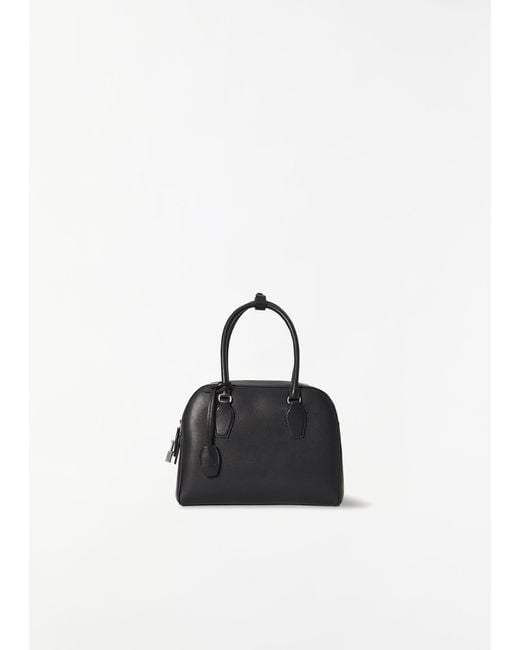 The Row Multicolor India 10.00 - Saddle Leather