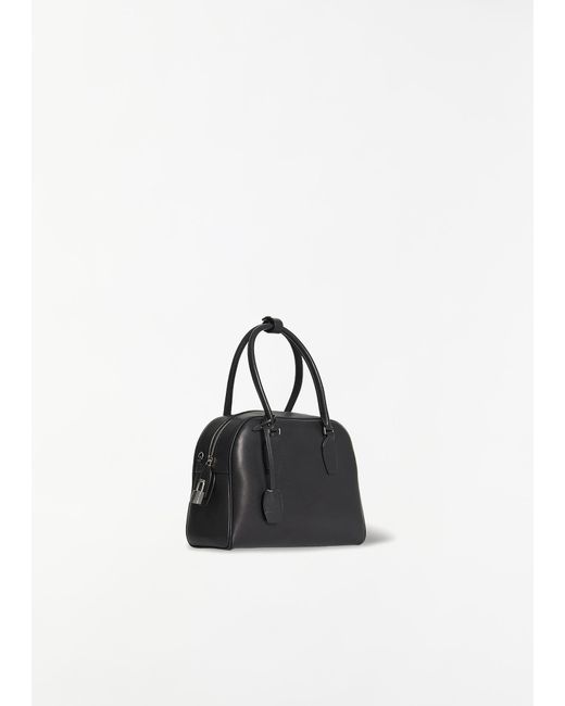 The Row Multicolor India 10.00 - Saddle Leather