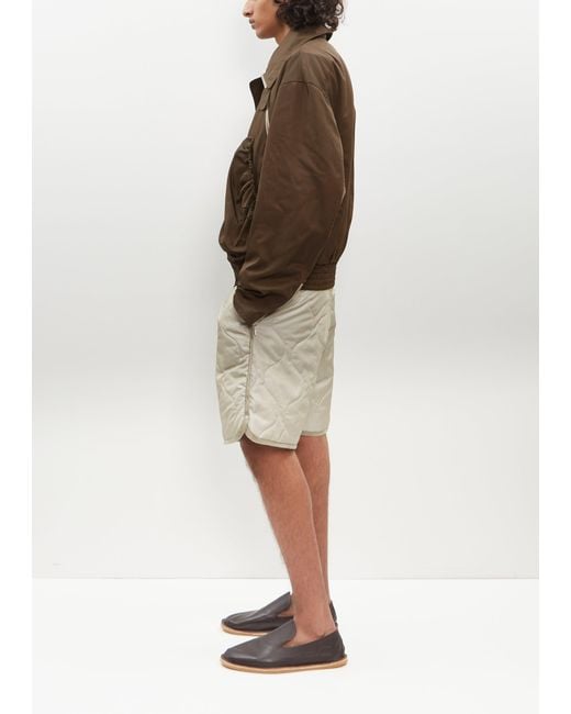 dries van noten Vanborn M.W. ジャケット