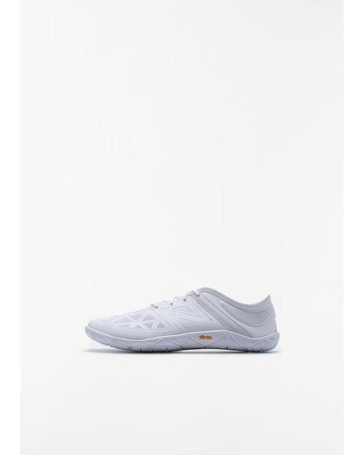Junya Watanabe White X New Balance Minimus Ux200l