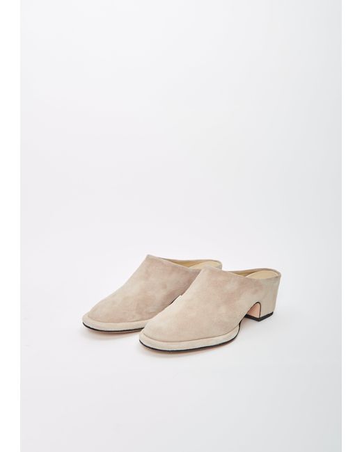 Chaussons Beck Pour Garçon - Modèle Dinosaure Préhistorique, Semelle Antidérapante - Taille Enfant