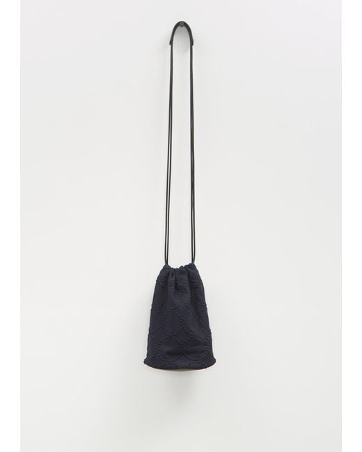 minaperuhonen**新品canelé pochette minä perhonen canele pochette | pieni・huone 覚王山