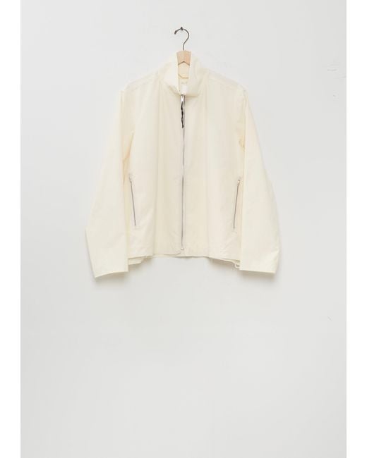 Camiel Fortgens Natural Track Technical Jacket