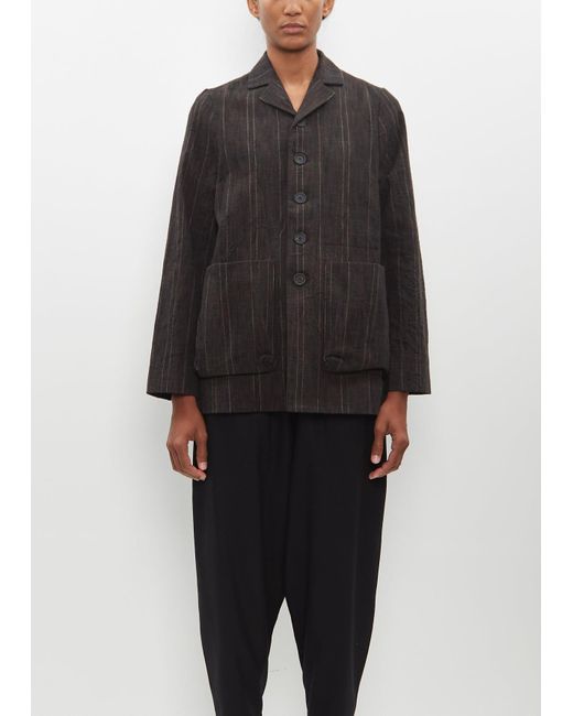 toogood” THE PHOTOGRAPHER JACKET STYLE toogood セットアップ 21SS 