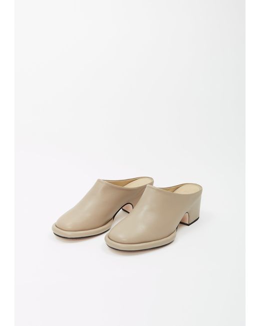 Beck Garçon Dinoworld, Bleu, 21 EU