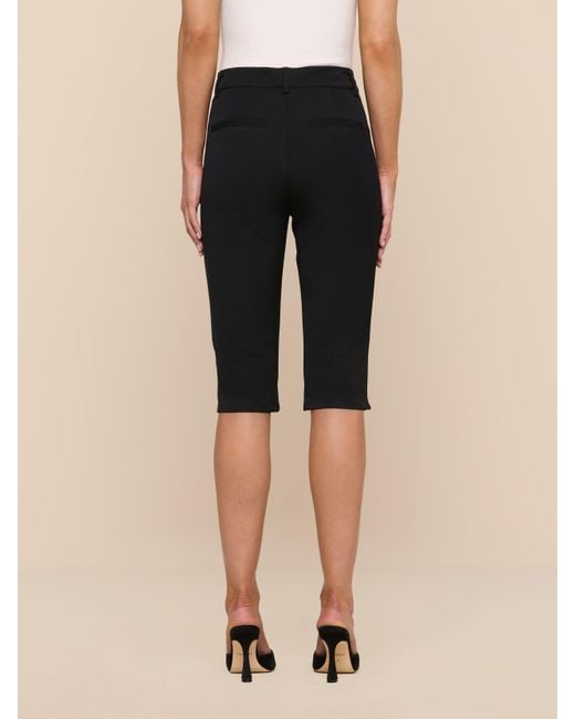 L'Agence Natural Leni Pedal Pusher